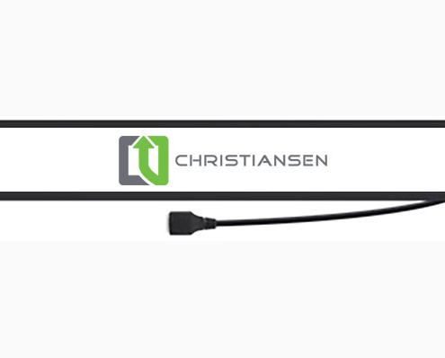 Christiansen GmbH BT-SB-23.1-BAR