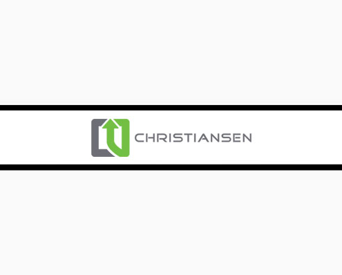 Christiansen GmbH BT-SB-23.1X2-BAR