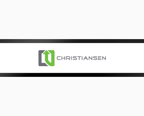 Christiansen GmbH BT-SB-23.7-BAR