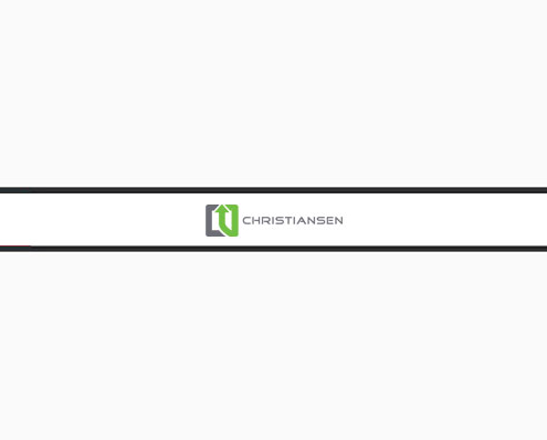 Christiansen GmbH BT-SB-35-BAR