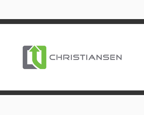 Christiansen GmbH BT-SB-37-BAR