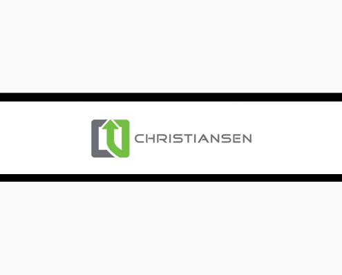 Christiansen GmbH BT-SB-47X2-BAR