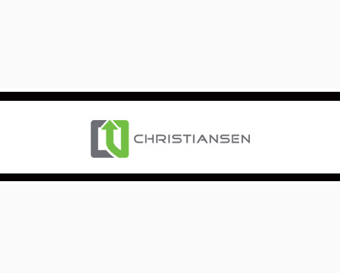 Christiansen GmbH BT-SB-49-270-BAR