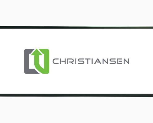 Christiansen GmbH BT-SB-49-540-BAR