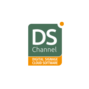 Christiansen Unternehmensgruppe arbeitet bei Digital Signage-Lösungen mit der Software DS-Channel