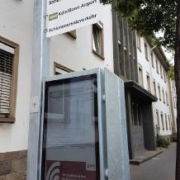 Digital Signage-Lösungen - Pressemitteilung