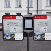 Christiansen Digital Signage-Lösungen - Aktuelles - News Pressemitteilung