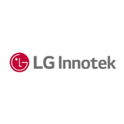 Christiansen Digital Signage-Lösungen - LG Innotek