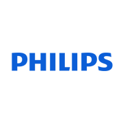 Christiansen Digital Signage-Lösungen und PHILIPS